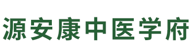 袁利来官方网站w66利来