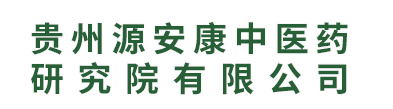 袁安康